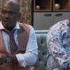 Today’s Episode Generations The Legacy 8 April 2024 Updated