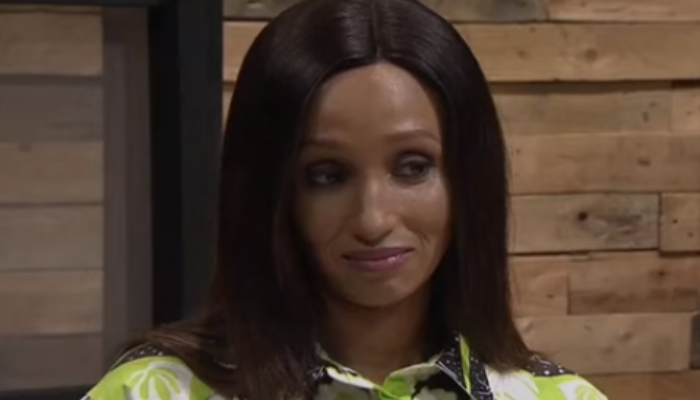 Today’s Episode Generations The Legacy 23 April 2024 Updated