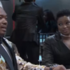 Today’s Episode Generations The Legacy 24 April 2024 Updated