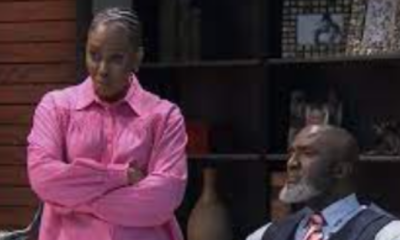 Today’s Episode Generations The Legacy 30 April 2024 Updated