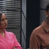 Today’s Episode Generations The Legacy 15 April 2024 Updated