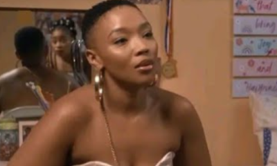 House Of Zwide 29 April 2024 Latest Episode Online