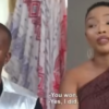 House Of Zwide 18 April 2024 Latest Episode Online