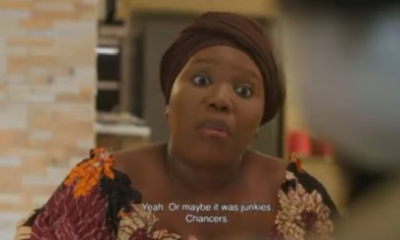 Today’s Latest Episode Uzalo 22 April 2024 Updated