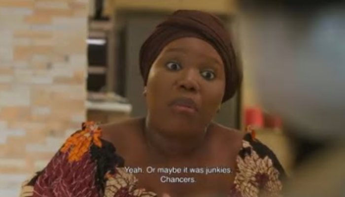 Today’s Latest Episode Uzalo 22 April 2024 Updated
