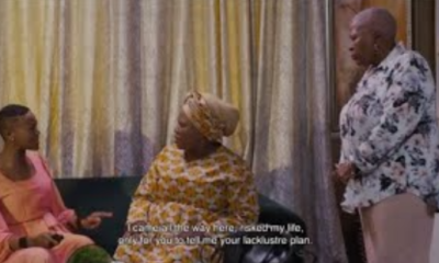 Today’s Latest Episode Uzalo 26 April 2024 Updated