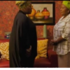 Today’s Latest Episode Uzalo 29 April 2024 Updated
