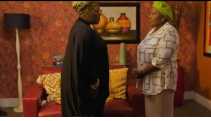 Today’s Latest Episode Uzalo 29 April 2024 Updated