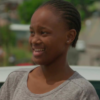 Today’s Latest Episode Uzalo 25 April 2024 Updated