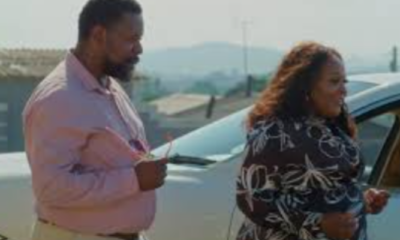 Today’s Latest Episode Uzalo 15 April 2024 Updated