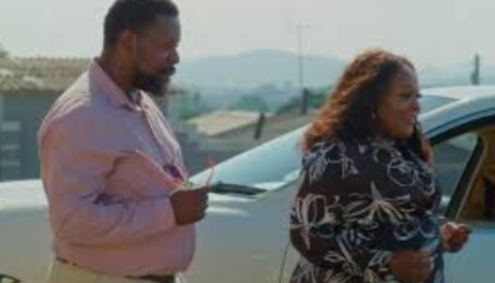 Today’s Latest Episode Uzalo 15 April 2024 Updated