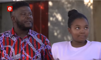 House Of Zwide 2 April 2024 Latest Episode Update