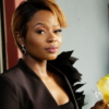 Coming Up On Uzalo: Soapie Teasers For 20-24 May 2024
