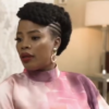 House Of Zwide 13 May 2024 Latest Episode Online