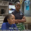 Today’s Episode Generations The Legacy 2 May 2024 Updated